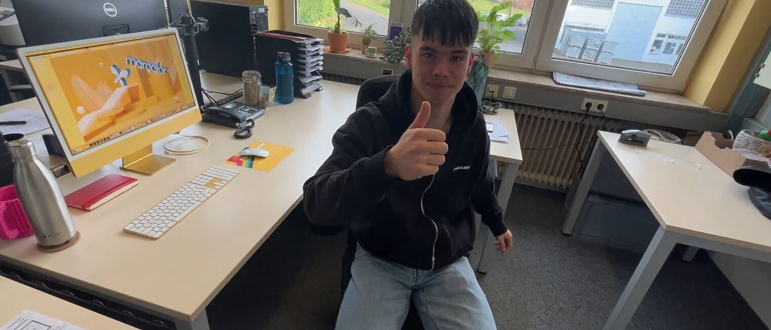 Videowettbewerb 2