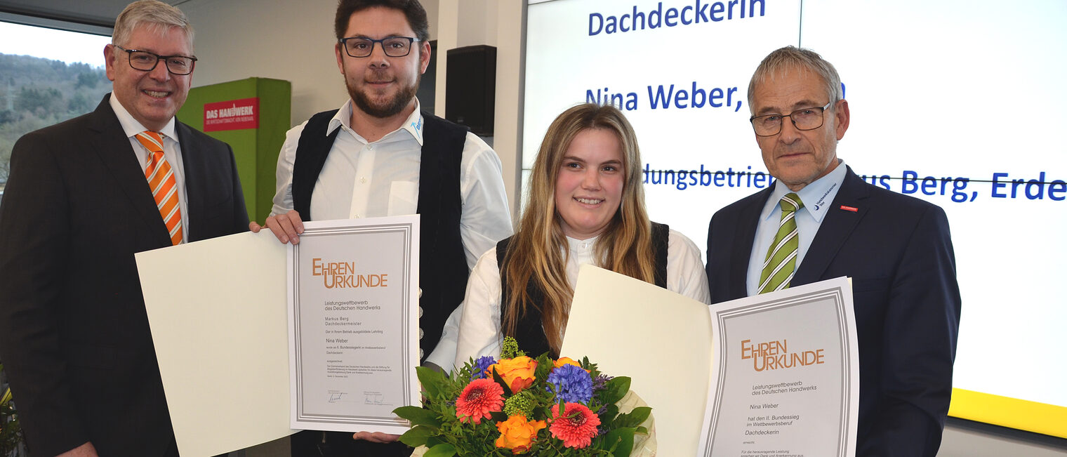 Leistungswettbewerb 2023