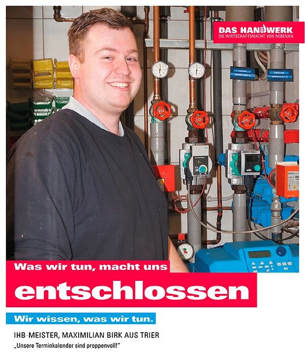 Imagekampagne_Birk, Maximilian