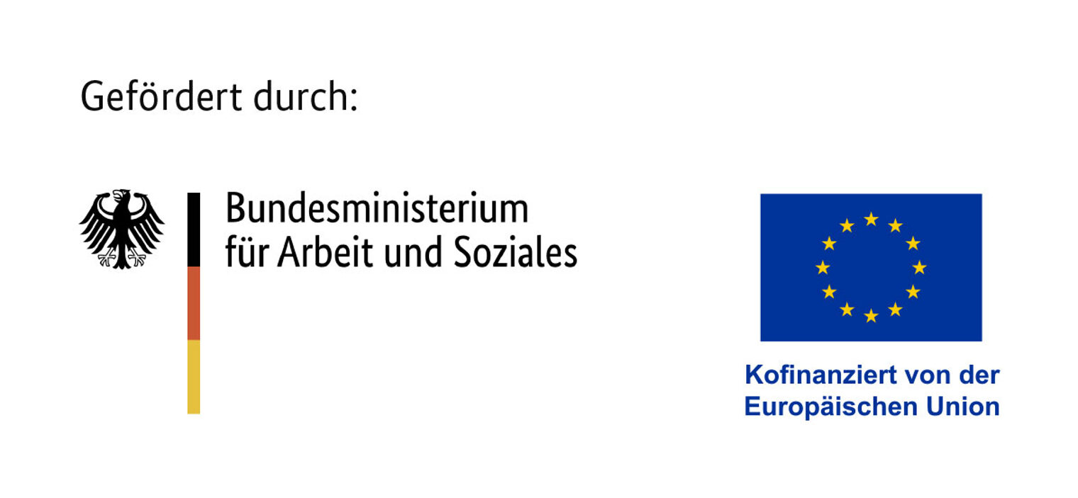 BMAS_EU_Foerderlogo_2021