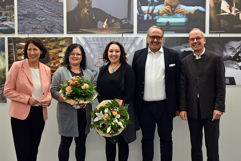 Fotoausstellung 07.12.2023 7