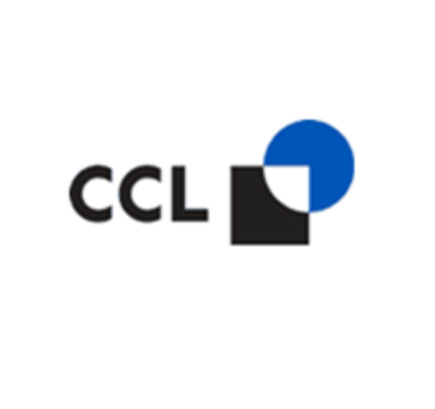CCL Label Profil neu